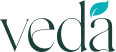 Veda